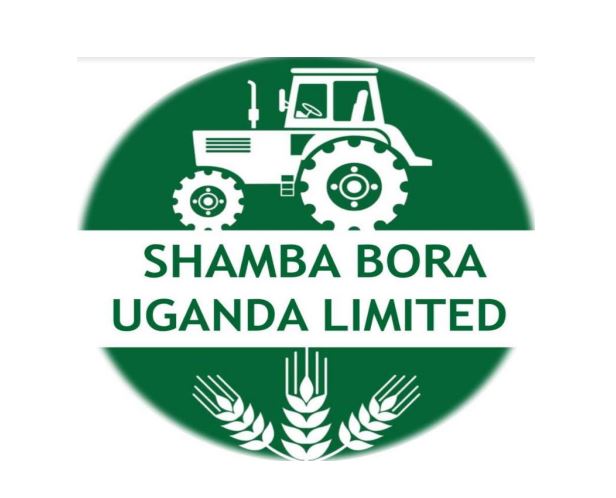 Shamba Bora Ltd